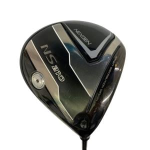 �m�d�w�f�d�m�@�m�r�Q�P�O�@�P�O�D�T°