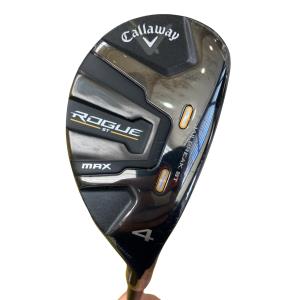 �q�n�f�t�d�@�r�s�@�l�`�w�@�t�S