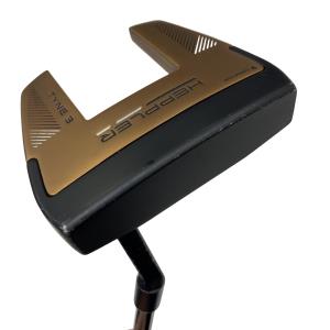 �g�d�o�o�k�d�q�@�s�x�m�d�@�R�@�R�S�C���`�i�o�o�T�X�j