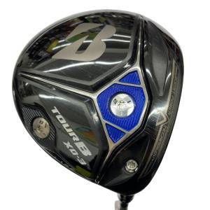 �s�n�t�q�@�a�@�w�c�|�R�i�Q�O�P�W�j�@�@�X�D�T°