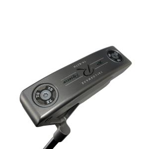 �s�o�@�q�������������@�s�q�t�r�r�@�a�Q�s�g�@�R�R�C���`