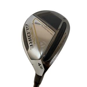 �r�s�d�`�k�s�g�@�f�k�n�h�q�d�@�t�S