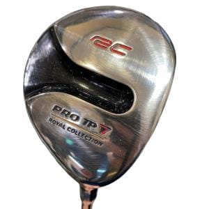 �q�b�@�o�q�n�@�s�o�@�V�v