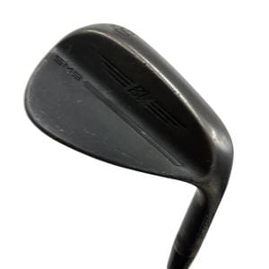 �u�n�j�d�x�@�r�o�h�m�@�l�h�k�k�d�c�@�r�l�X�@�W�F�b�g�u���b�N�@�T�O°�^�P�Q°�e