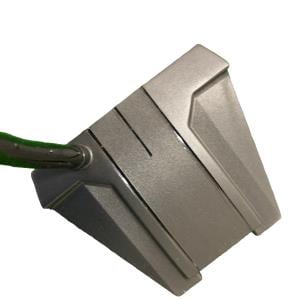 �v�g�h�s�d�@�g�n�s�@�a�k�`�b�j�@�s�v�d�k�u�d�@�R�S�C���`