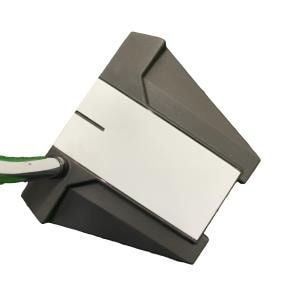 �v�g�h�s�d�@�g�n�s�@�u�d�q�r�`�@�s�v�d�k�u�d�@�R�S�C���`