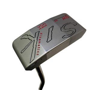 �r�h�j�@�c�v�@�Q�D�O�@�_�u���x���g�l�b�N�@�R�S�C���`