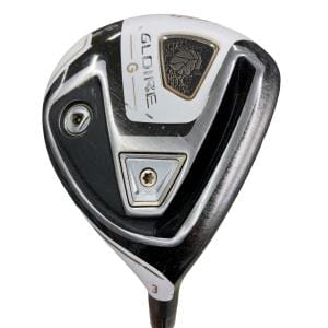 �f�k�n�h�q�d�@�f�@�R�v