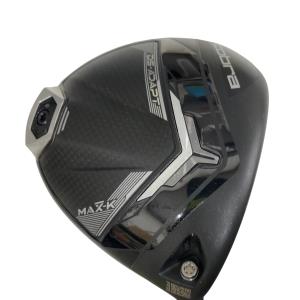 �����������@�c�r�|�`�c�`�o�s�@�l�`�w�|�j�@�P�O�D�T°