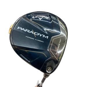 �o�`�q�`�c�x�l�@�@�X°