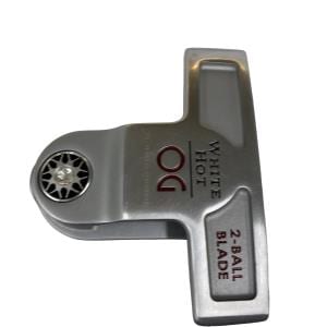 �v�g�h�s�d�@�g�n�s�@�n�f�@�Q�|�a�`�k�k�@�a�k�`�c�d�@�R�S�C���`