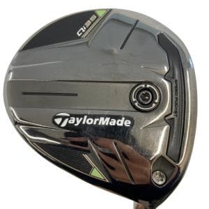 �p���R�T�@�R�g�k�@�t�r�`