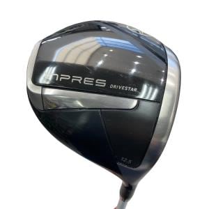 �������������@�c�q�h�u�d�r�s�`�q�i�Q�O�Q�T�j�@�P�Q�D�T°�@���f�B�[�X