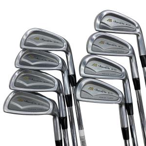 �l�����������@�o�����@�l�r�|�Q�P�P�@�P�O�r�i���{���F�W�{�Z�b�g�j