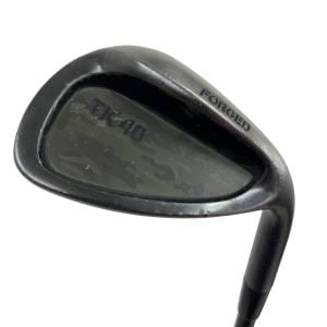 �s�j�|�S�O