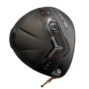 �����������@�c�r�|�`�c�`�o�s�@�k�r�@�@�X°