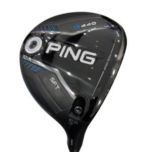 �f�S�S�O�@�r�e�s�@�T�v