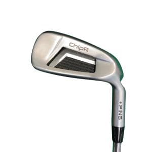 �b�������q�@�R�T�C���`