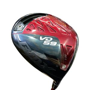 �q�l�w�@�u�c�T�X�@�P�O�D�T°