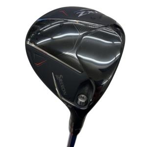 �r�q�h�w�n�m�@�y�w���@�V�v