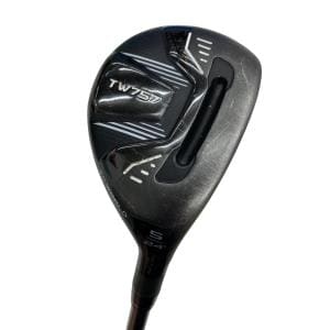 �s�n�t�q�@�v�n�q�k�c�@�s�v�V�T�V�@�t�T