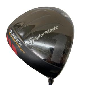 �a�t�q�m�d�q�@�r�t�o�d�q�@�e�`�r�s�@�s�o�@�@�X�D�T°