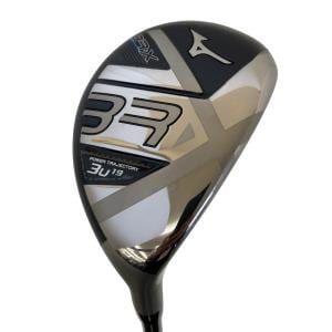 �a�q�|�w�@�t�R