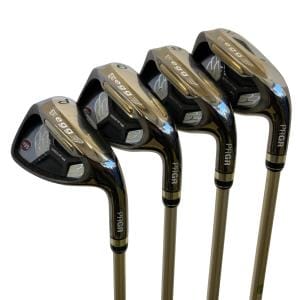 �������i�Q�O�P�R�j�@�S�r