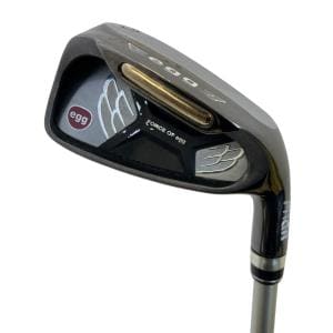 �������i�Q�O�P�R�j�@���U