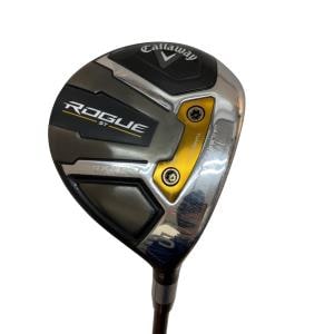 �q�n�f�t�d�@�r�s�@�l�`�w�@�e�`�r�s�@�T�v