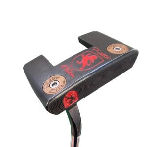 �o�������������@�r�����������@�h�h�@�d���������@�u���b�N�@�R�S�C���`