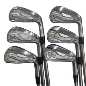 �r�q�h�w�n�m�@�y�w�T�@�l���@�h�h�@�U�r