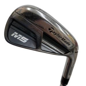 �l�T�@���S