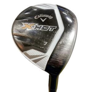 �w�@�g�n�s�@�@�V�v