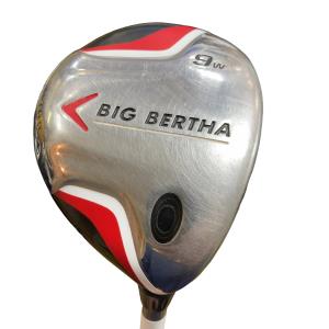 �a�h�f�@�a�d�q�s�g�`�i�Q�O�O�V�j�@�X�v