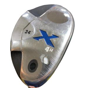 �w�@���[�e�B���e�B�@�S�g�i�Q�S°�j