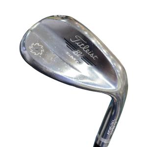 �u�n�j�d�x�@�r�o�h�m�@�l�h�k�k�d�c�@�r�l�V�@�c�A�[�N�����@�T�W°�^�O�W°�l