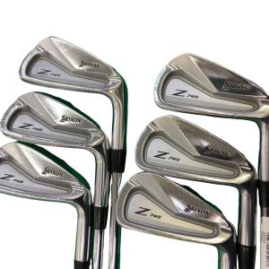 �r�q�h�w�n�m�@�y�V�S�T�@�@�U�r