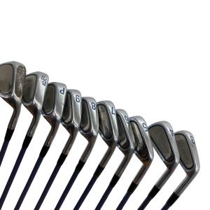 �i�f���@�`�^���}�b�X���@�P�O�r