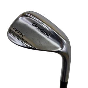 �b�����������������@�q�s�w�@�y�h�o�b�n�q�d�@�c�A�[�T�e���@�T�O°�^�P�O°�@�l�h�c