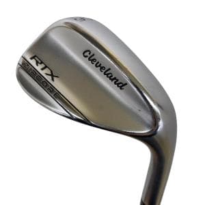 �b�����������������@�q�s�w�@�y�h�o�b�n�q�d�@�c�A�[�T�e���@�T�U°�^�P�Q°�@�e�t�k�k