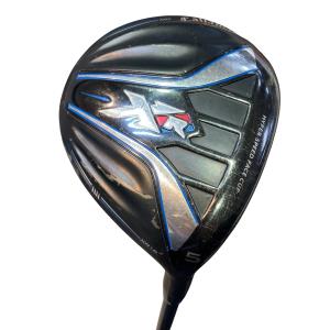 �w�q�@�P�U�@�@�T�v