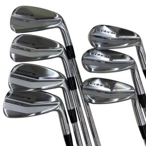 �j�h�m�f�@�e�n�q�f�d�c�@�s�d�b�i�Q�O�Q�Q�j�@�W�r