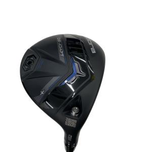 �����������@�c�r�|�`�c�`�o�s�@�w�@�R�v