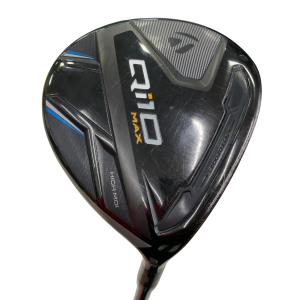 �p���P�O�@�l�`�w�@�R�v