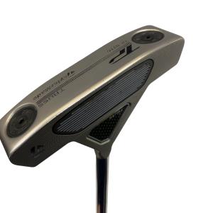 �s�o�@�s�q�t�r�r�@�a�P�s�b�@�R�S�C���`