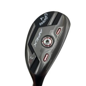 �`�o�d�w�@�o�q�n�i�Q�O�Q�P�j�@�t�R�@�t�r�`