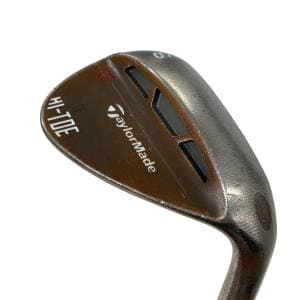 �s�����������@�l�������@�l�h�k�k�d�c�@�f�q�h�m�c�@�g�h�|�s�n�d�@�U�O°�^�P�O°