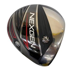 �m�d�w�f�d�m�i�Q�O�P�X�j�@�s�x�o�d�|�S�U�O�@�P�O�D�T°