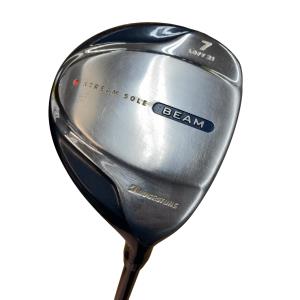 �a�d�`�l�@�V�v